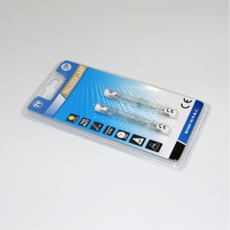 dimmer-j78-100w-2700k-j78-100w