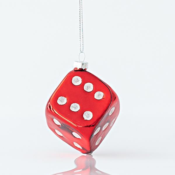 3480ff03469b44718c22a0e46d0ca3fb