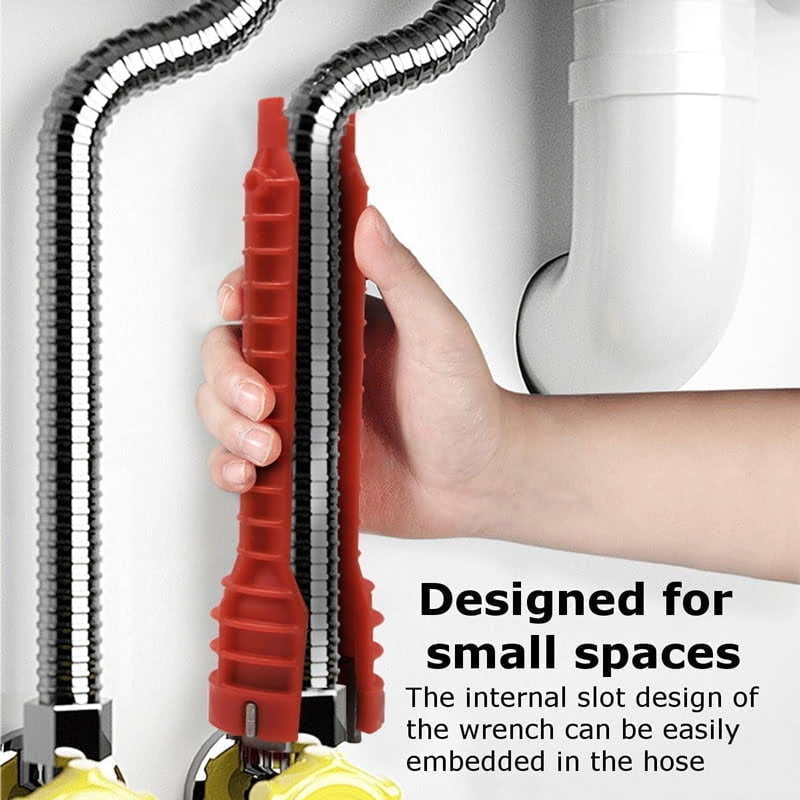 498481401c598821aabba2abec42349b