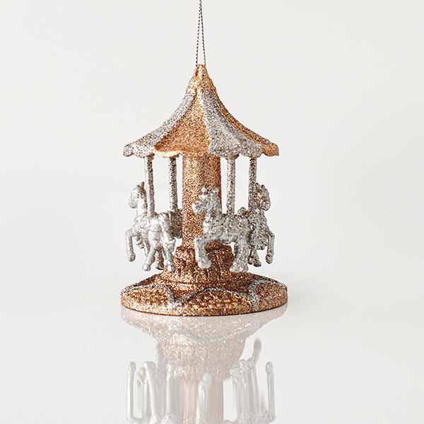 6fd32853dd944e65926db8516c34a67b