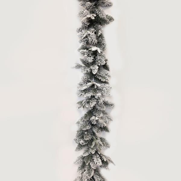 f374c9d48c704351822e600969b74399