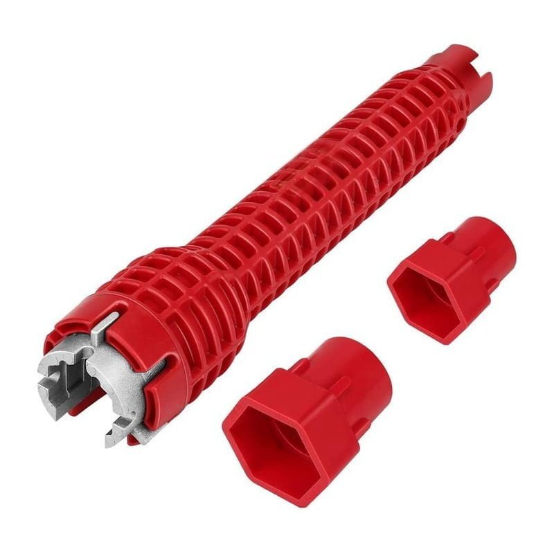 xrisimopolio_faucet_sink