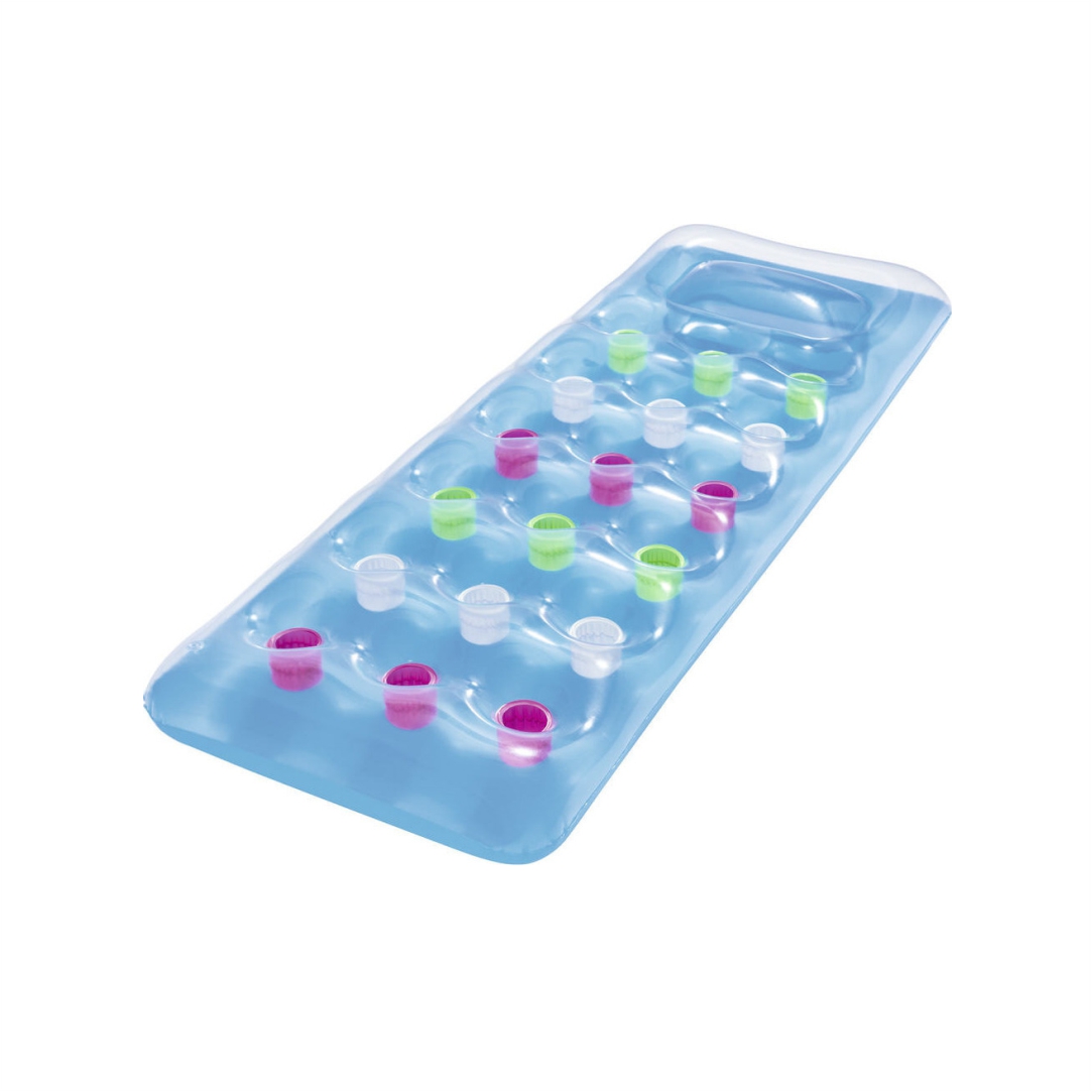 Φουσκωτό-Στρώμα-Θαλάσσης-ΥΗ-05038-1