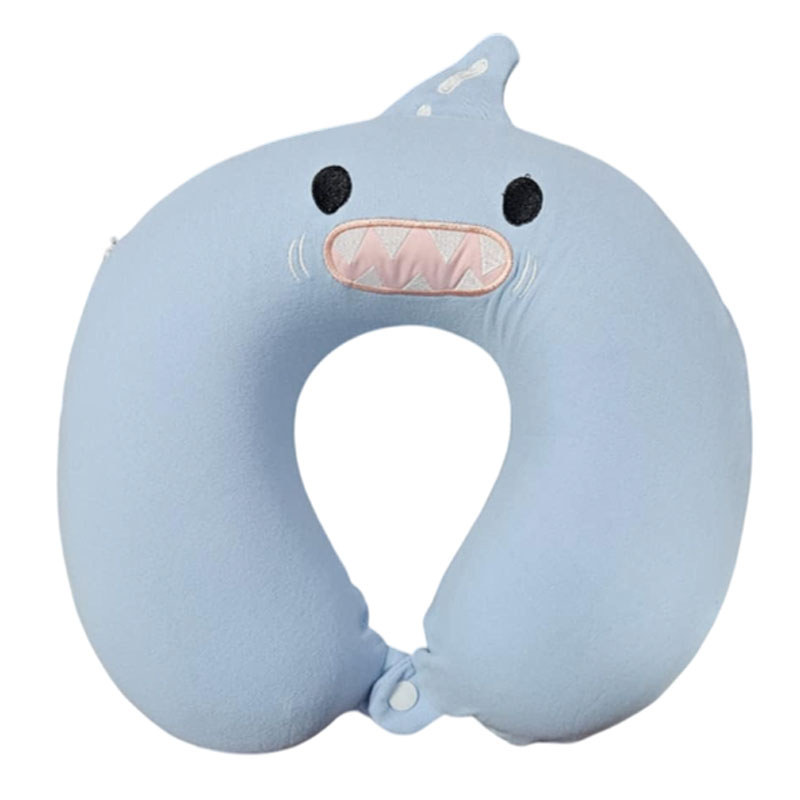 0270003-γαλαζιο