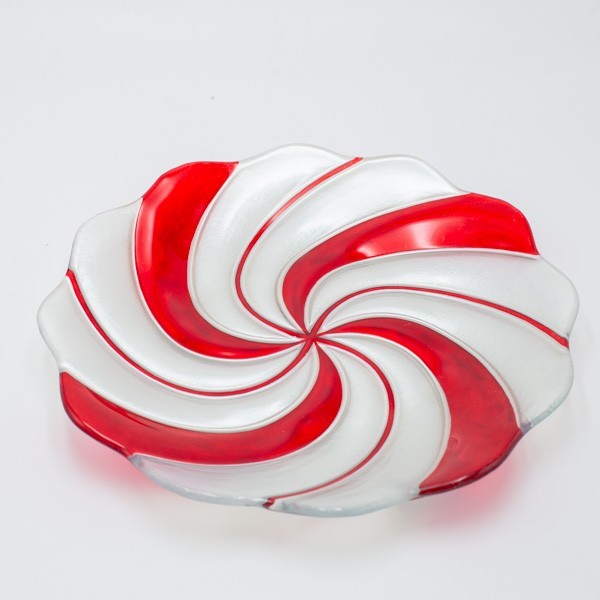 0cdd340a7ab44a6ca0684af055e28cc7