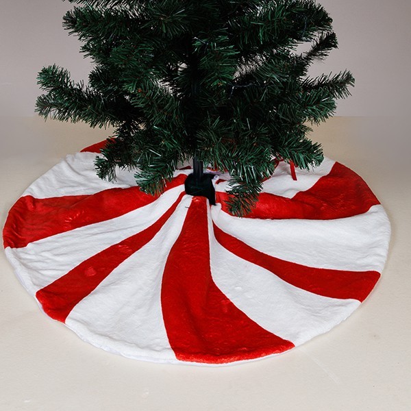 0e33161c8fef4f9aa9912a9ecb34514f