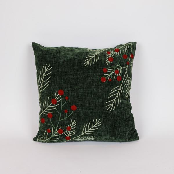 1bf18590a96d480ab880468861eda985