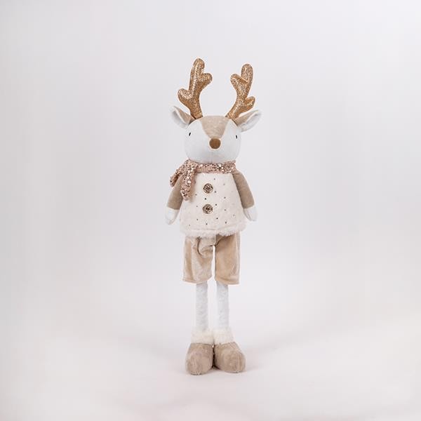 24d0f92cff54490eb78c6cc58b1b26a7