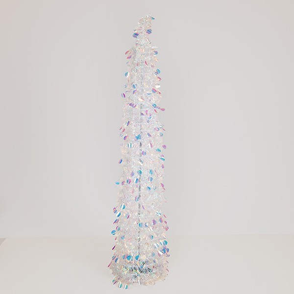 35f98b672cf045afa43ab44d86d962ae