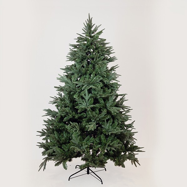 46acfd6a00f046f68636baafd6026bea