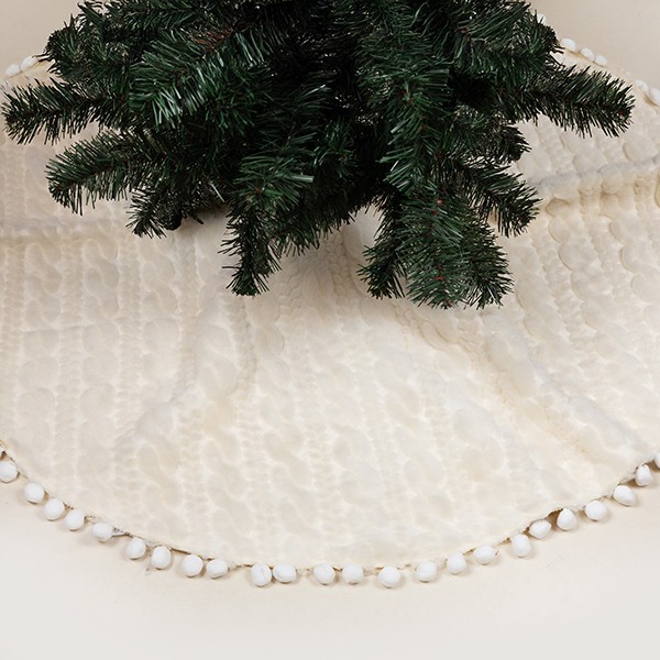 6d7f8c21828649ae872ebf56dfeff3e4