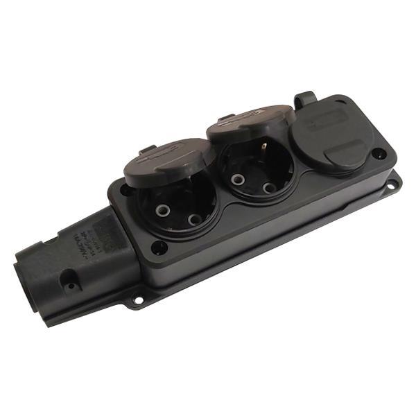 96aa8ed9210648b48dce4f0aed65bf05