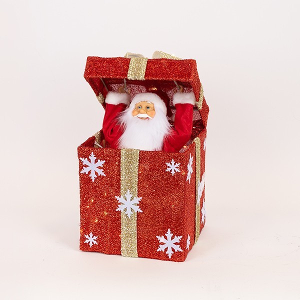 970eba4518824003be601db9841c7a20