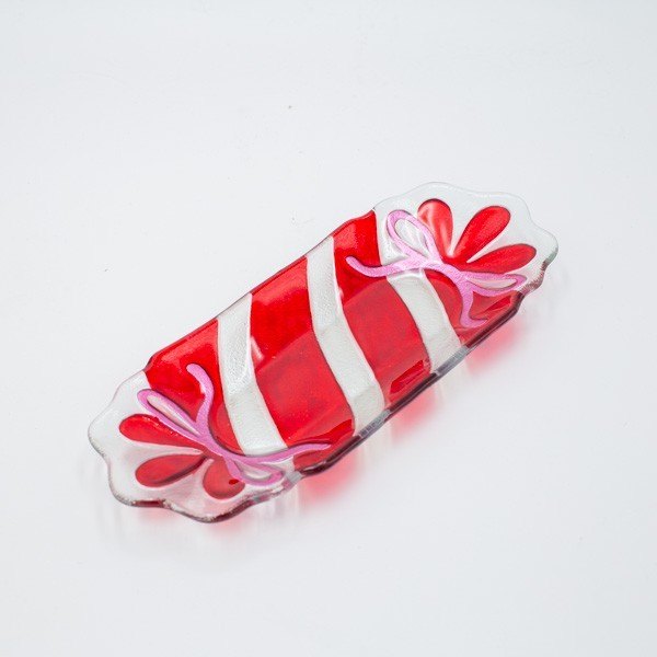 a1422c25d607455485f11221ac548f53