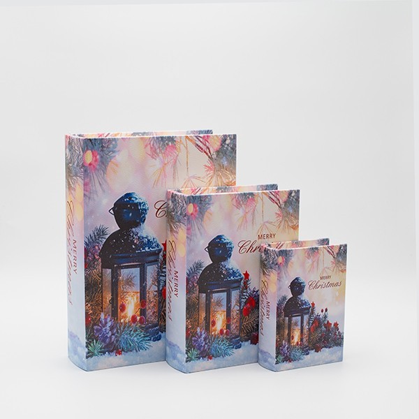 b35bdfe1e6384e7b9df02a4ebe6a5197