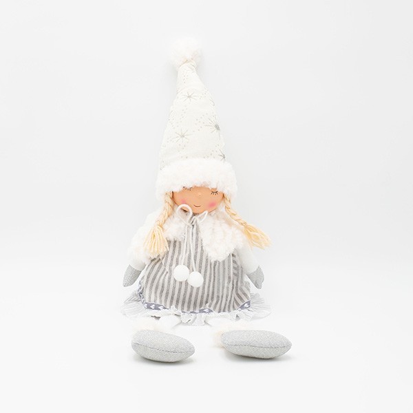 bf4192272da84a63b45cf22c2b61e2d3