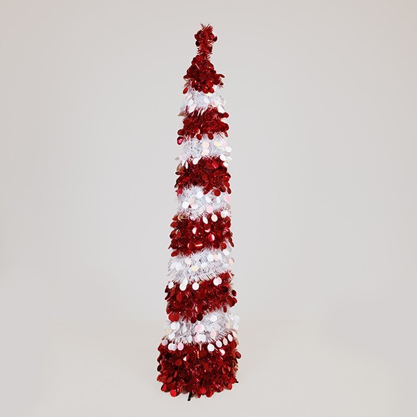 cc9f37bd68204080b9286d77eb7d4827