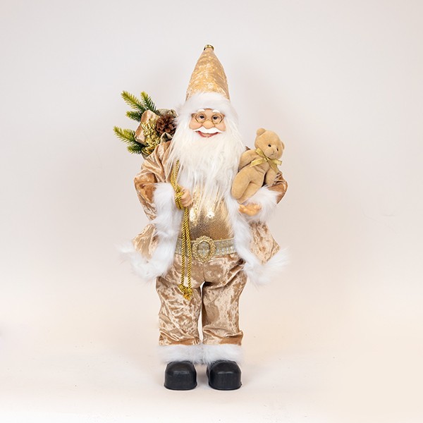 e0877b5943b14a04893860cfd4bd364b