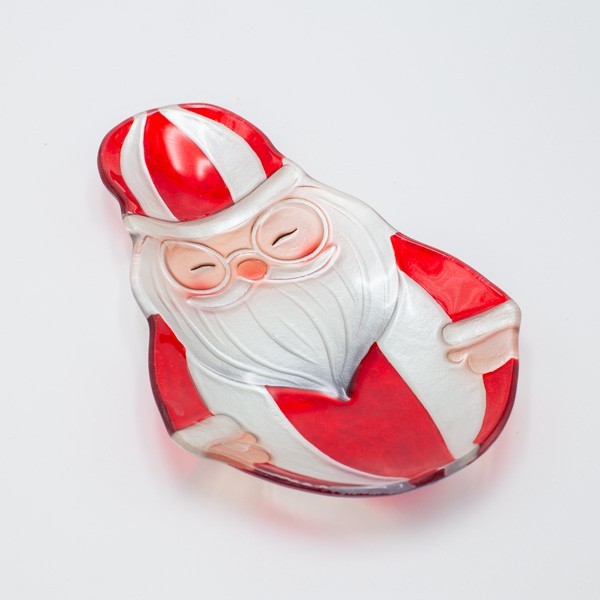 ecec205d52cf4ae6b261c92a92a858cc