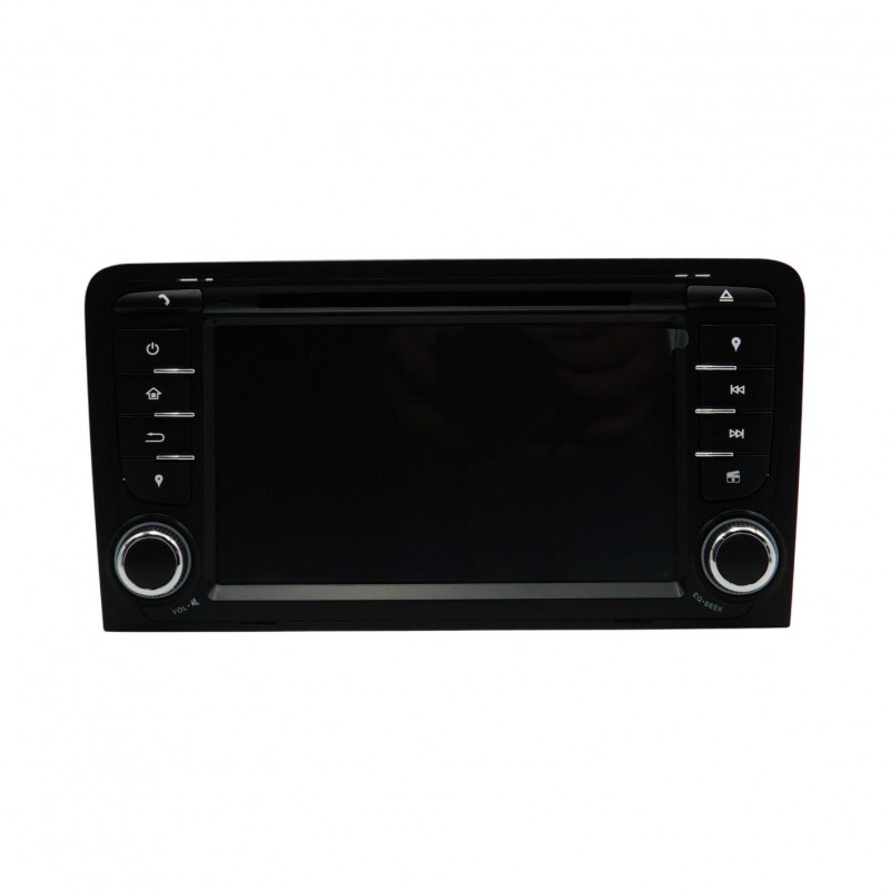 media-audi-a3-wy7047