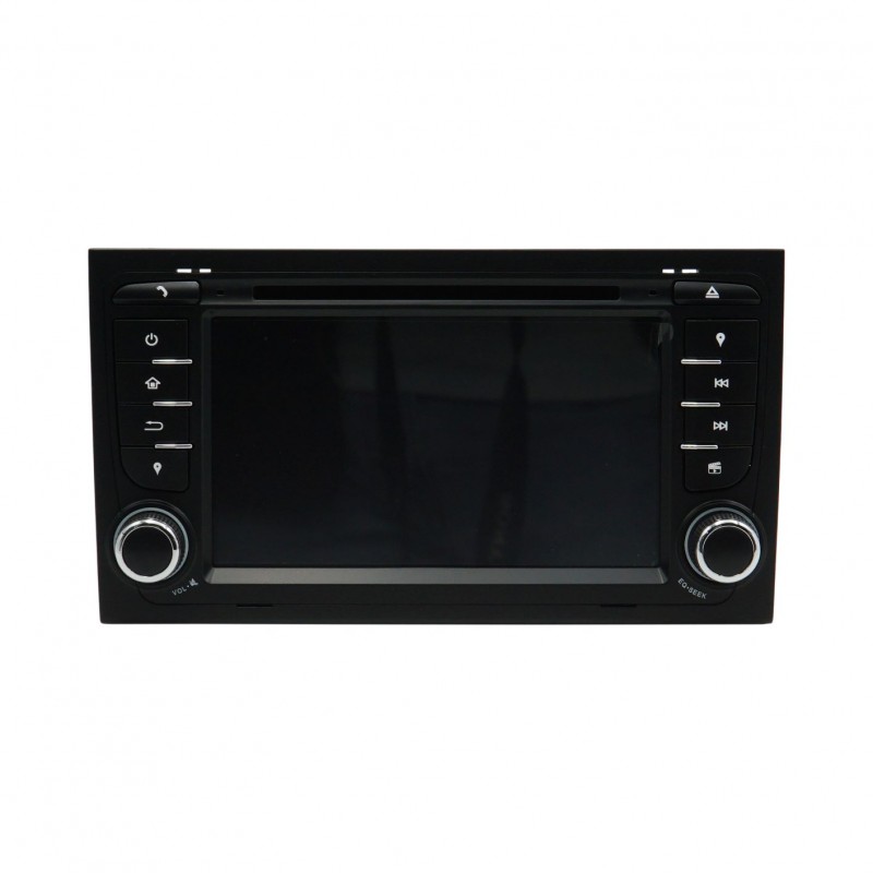 media-audi-a4-wy7048