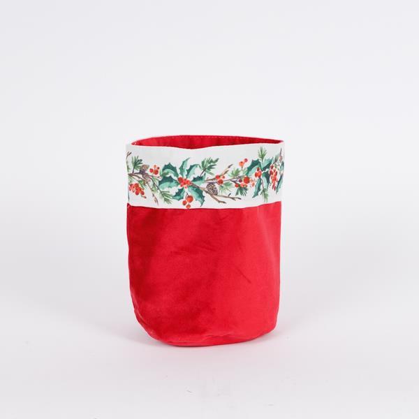 00409c38cd544a0bbd109dea8f995eae