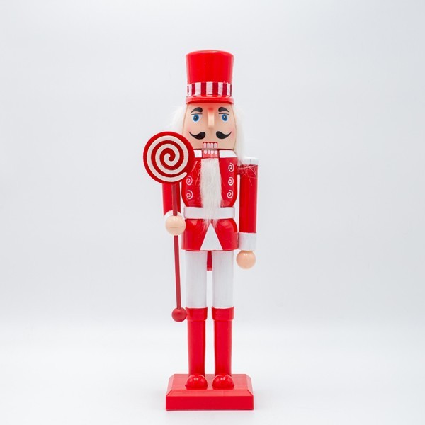 01ee5e61a1564276b40561a4c9c57221