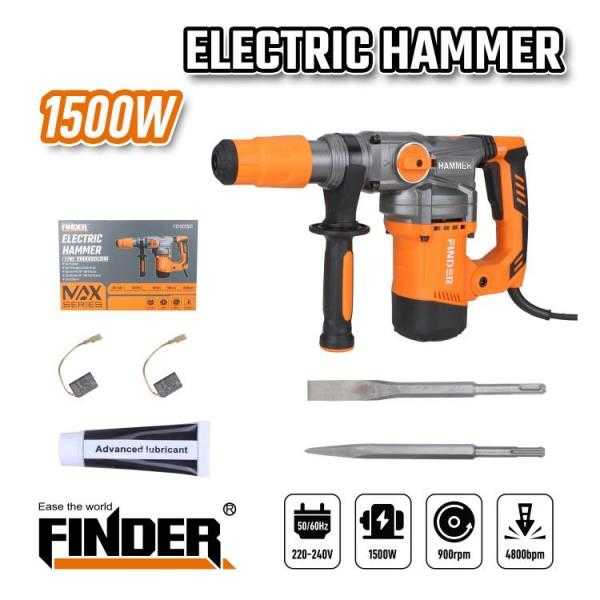 02ba1d085c05022d66885aa07162d7b2