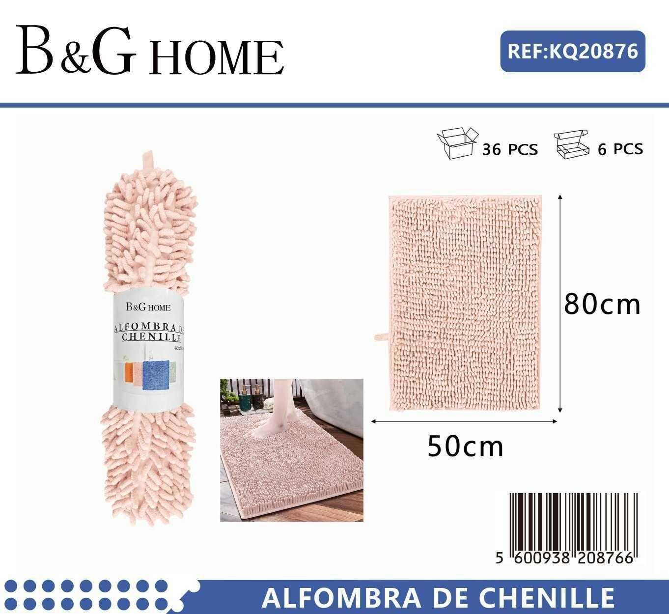 03744c142c27fbc5ef40fee5232b0ef3