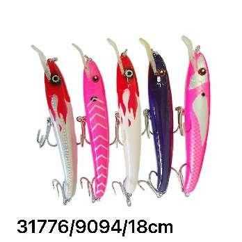 03f308318e3a33306fd8ccee128fa02e