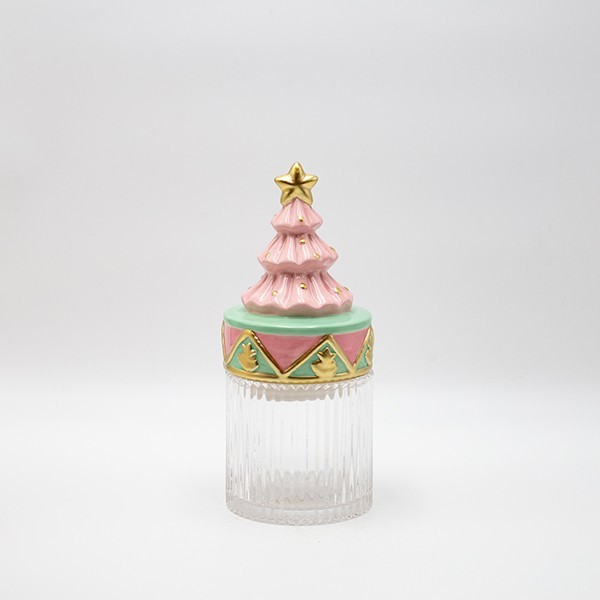 043c310f1efc4b188964ffd7d61d1cab