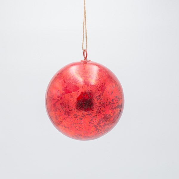 045722bf514446fda66420aa40a9b021