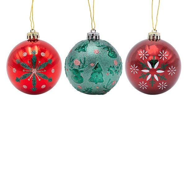 04babe464a8a4beead59d1a0b91c1a15