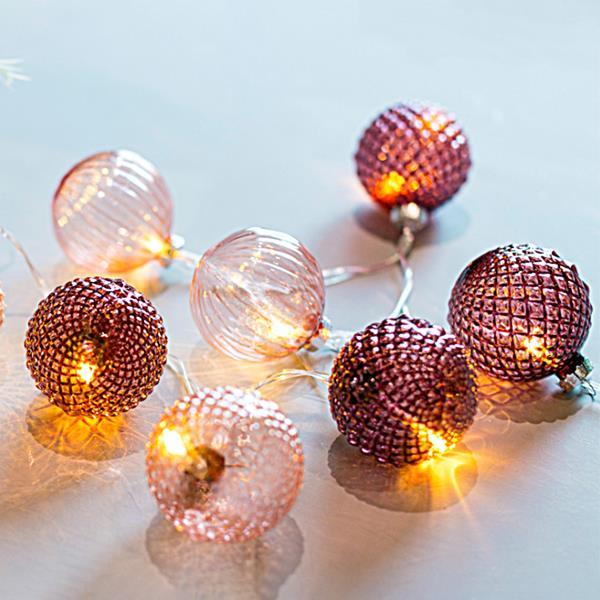 050010d75c9746a985d99406afb77265