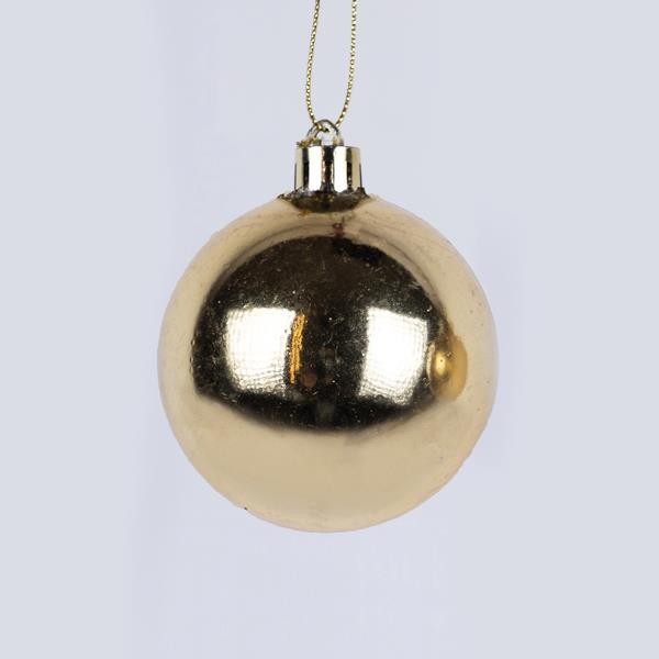 0547686d1f374129ba4c9ad25605ab74