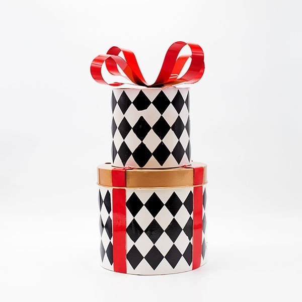 05789d8d222048679e3f334d7db03adc