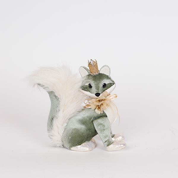 0661d01441d04e93bf88c0490c3dc801