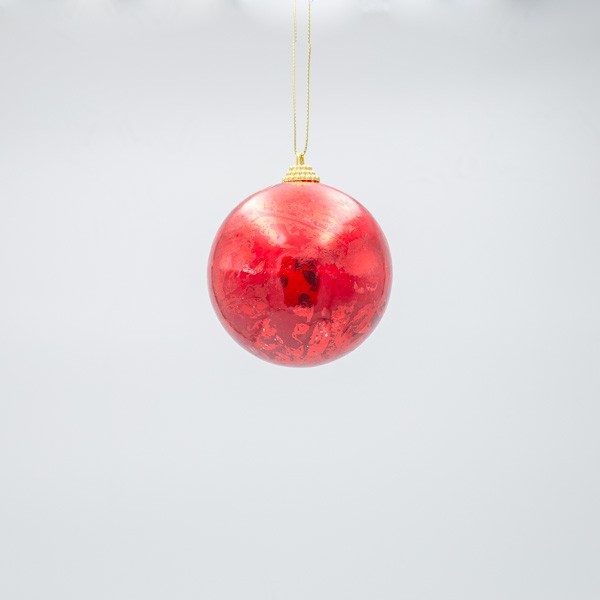 06ed957e5d28403b96c4175cbfa91e22