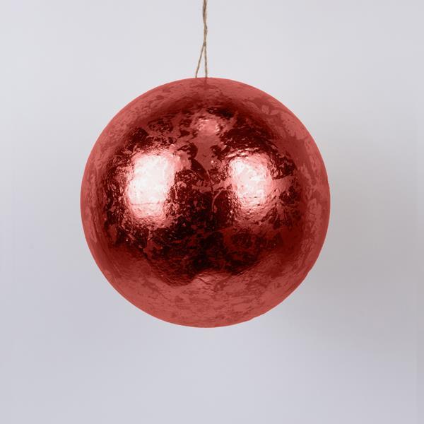 08431aca92534792ae286536f896d93a