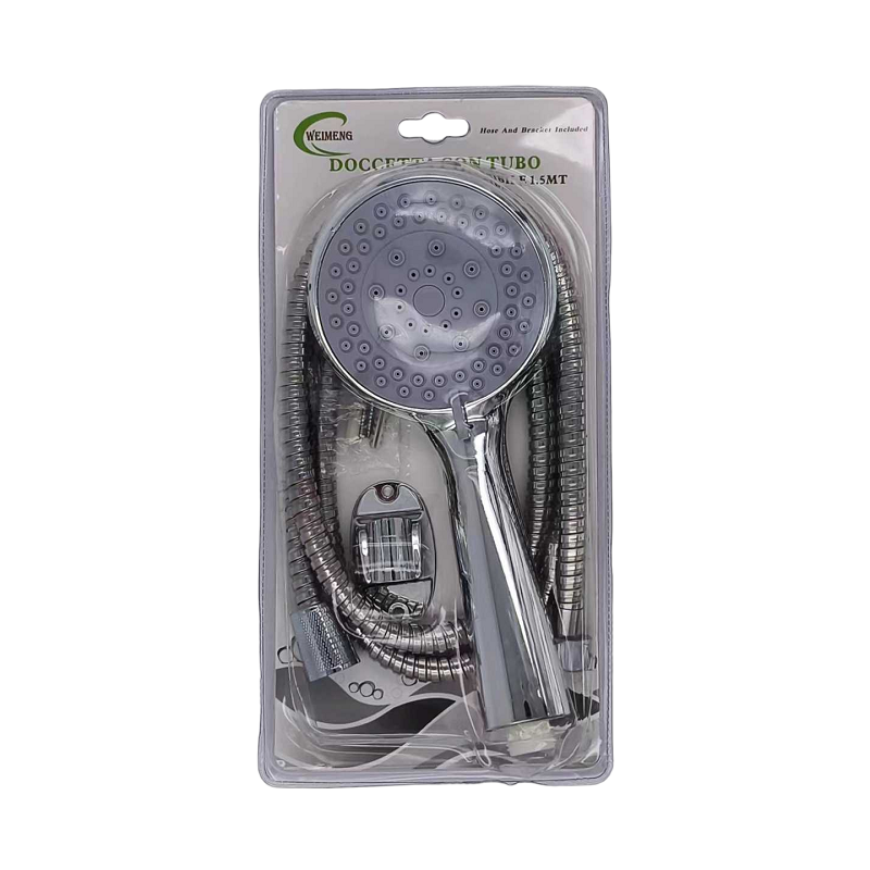 088061-PhotoRoom-PhotoRoom-1