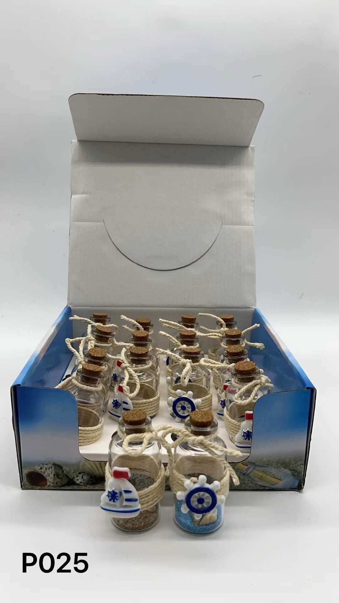 08953289ef4df46793dc5ff71391d991