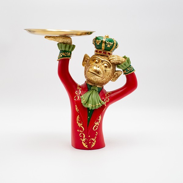 08ca06367d4645a29bf3a65db628d41a