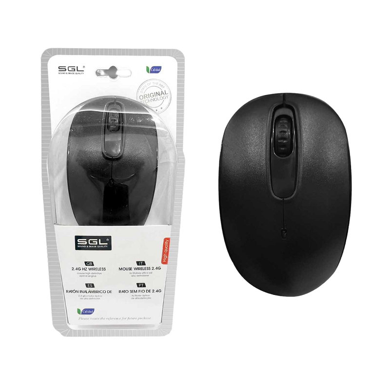 099071-PhotoRoom-PhotoRoom