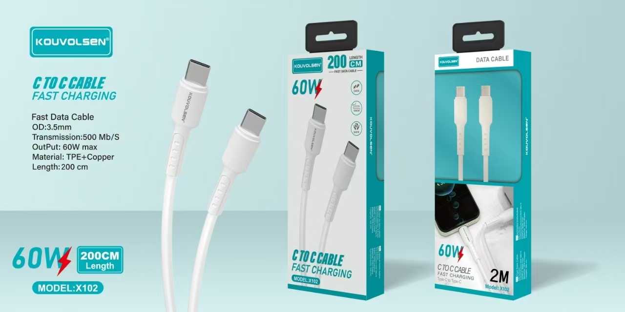 0ce4b8385ccd724149e9cbefa29cd2c0