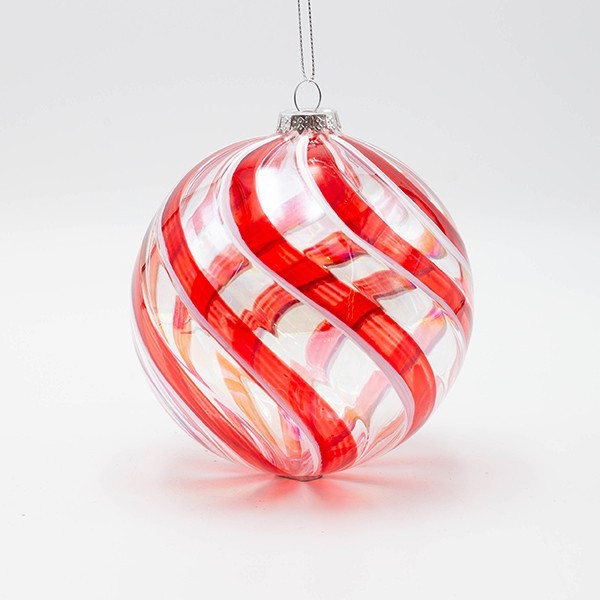 0d690a308f6941cbb548f18987b863fa