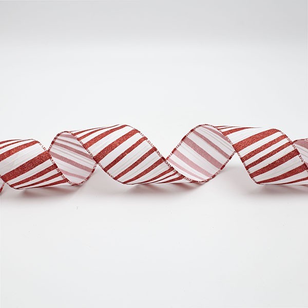 0e2a7e77252d446c80ccdd67f7919448