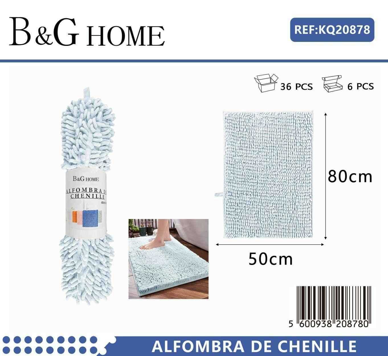 0f2cb12366be321ad79ab03dccb4129a