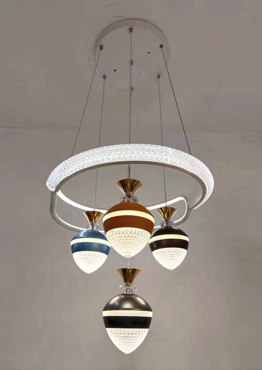 101e1c56b7135c4456c7cd0baf5fc2b3