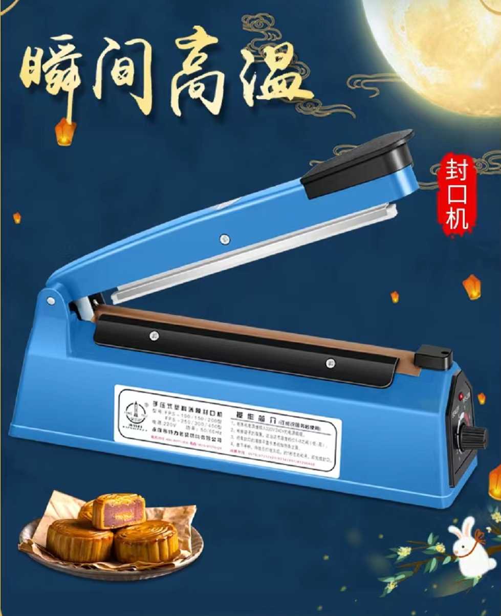 1112c68712d615f7df514ebc28e8aa1d