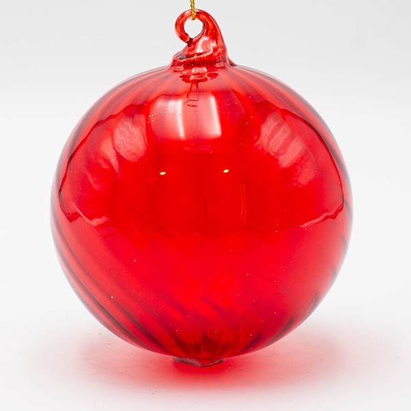 116c6d3b05254af2a995e3a0ead66994